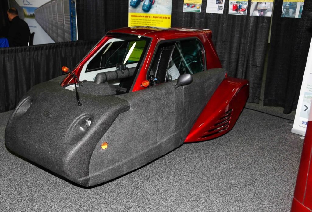 لقطة شاشة 2025 06 15 012627