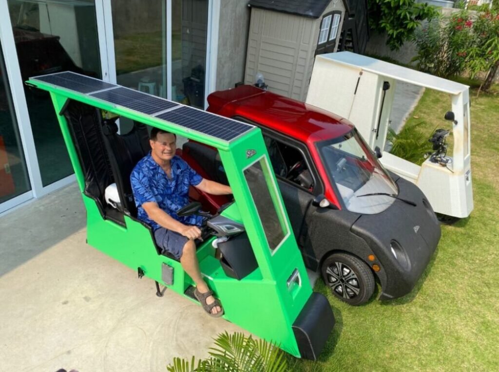 لقطة شاشة 2025 06 15 013155