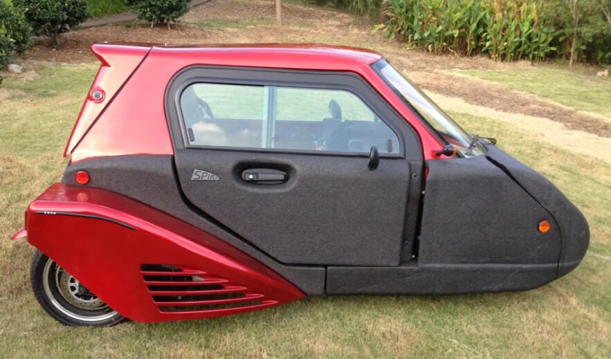 لقطة شاشة 2025 06 15 013835