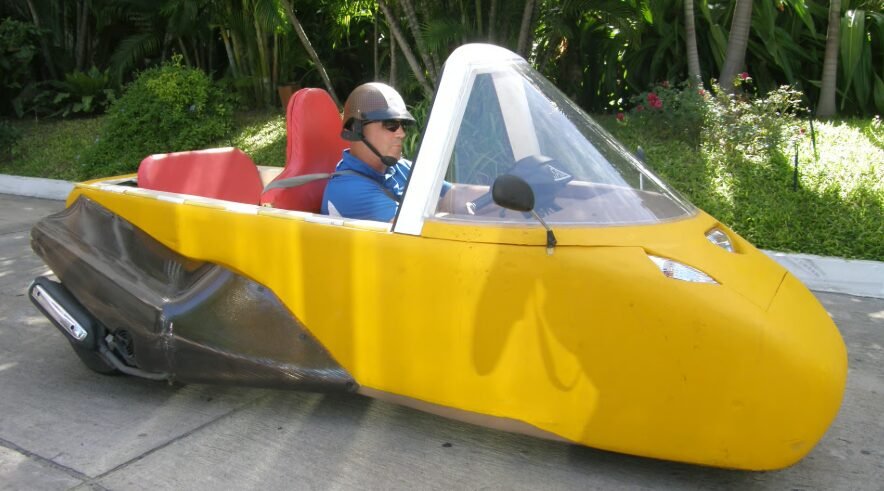 لقطة شاشة 2025 06 15 014054