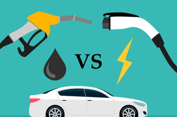 What Are the Disadvantages of an Electric Car