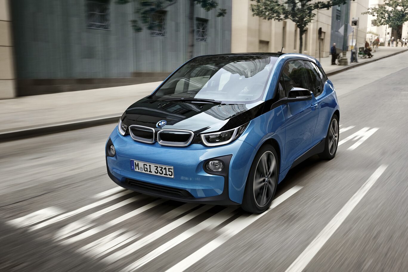 Electric Cars for Sale Under 10K – Affordable EV Deals You Can’t Miss