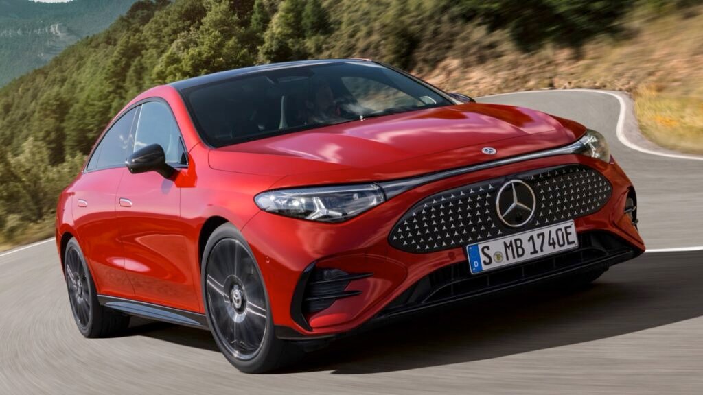 Mercedes CLA 01@2x