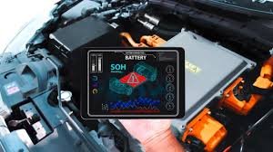 Used EV Buying Guide: How to Avoid Battery Scams Now