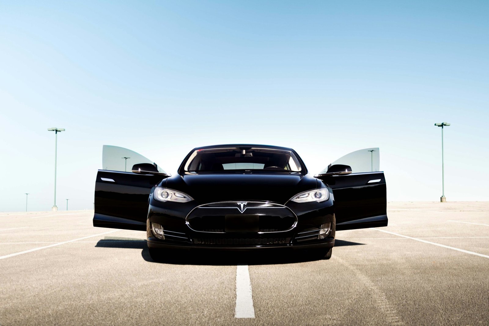 How Do I Claim EV Tax Credit Lease? Everything You Need to Know in 2025