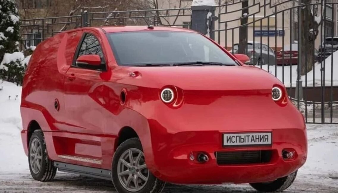 car1