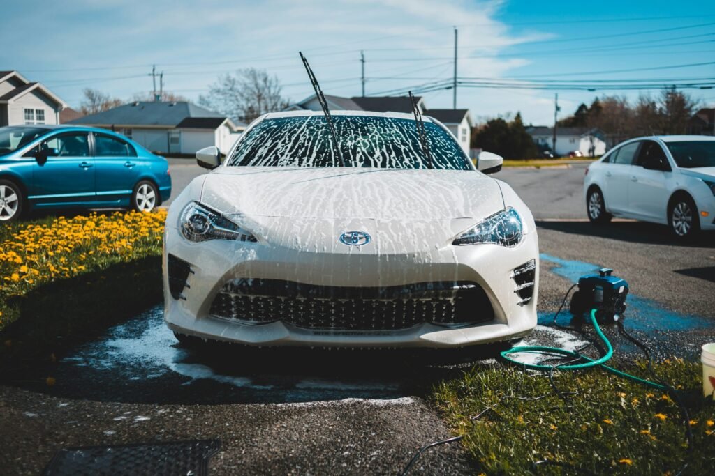 erik mclean D eFjDWxIQs unsplash