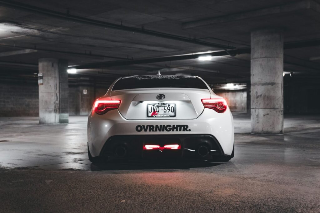 erik mclean F W2ccssipI unsplash