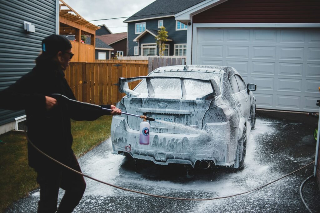 erik mclean Vy2kaSObSOk unsplash