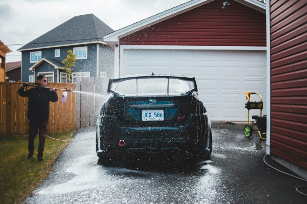 erik mclean vzQO9RnbjOs unsplash
