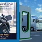 Top 10 Free EV Charging Stations in Chicago