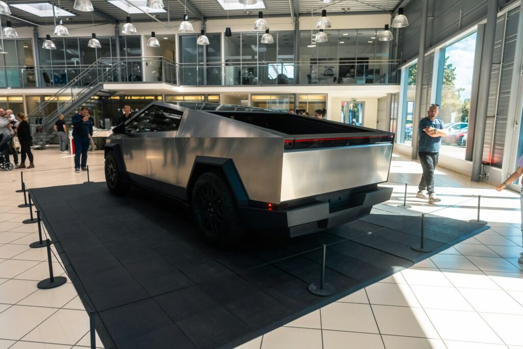 What is the most reliable electric car?