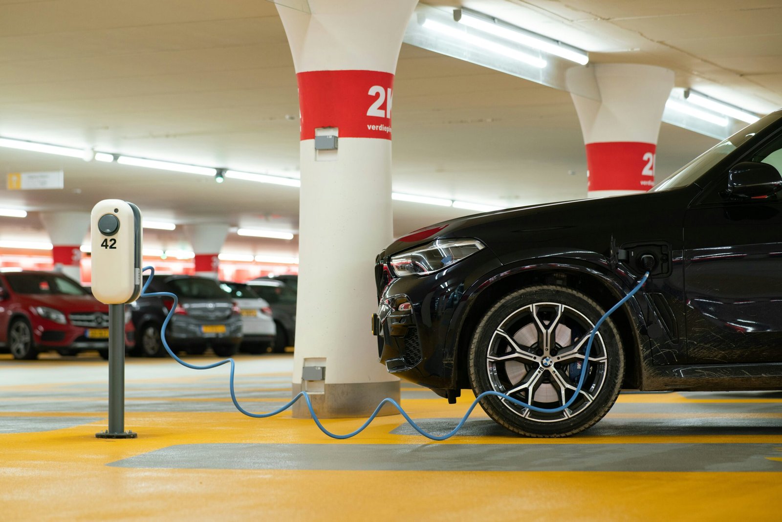 What Is the Biggest Problem with Electric Vehicles? Uncover the Key Issue EV Owners Face In 2025