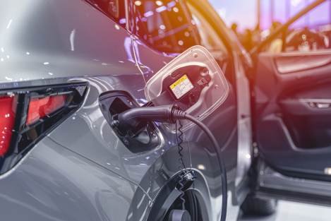 Hybrid Car Maintenance Guide 2025