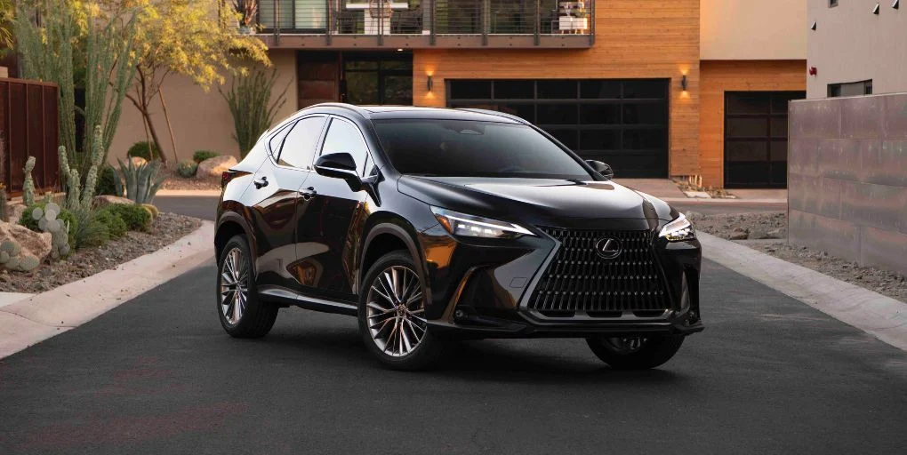 The 12 Best Hybrid Cars of 2025: Complete Buyer's Guide with MPG Ratings and Prices