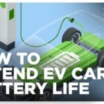 How to Extend Your EV Battery Life: 10 Pro Tips
