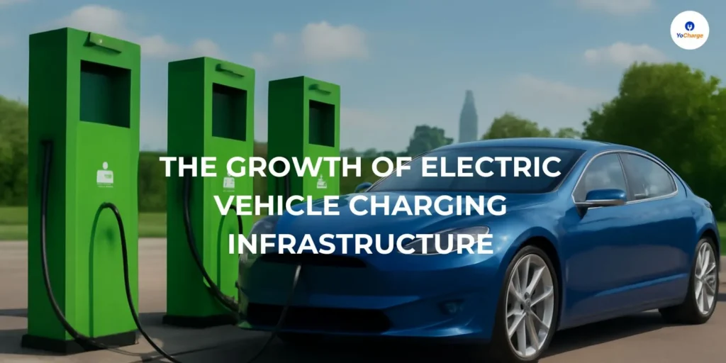 The Rise of EV Charging Networks in 2025
As EV adoption accelerates, one thing is becoming clear: infrastructure matters. In 2025, "quietly revolutionizing" the EV experience are fast-expanding charging networks. These systems are reducing range anxiety, enabling road trips, and powering the future of clean transport.
What Are EV Charging Networks?
An EV charging network is a system of interconnected stations that provide public charging for electric vehicles. These can be operated by automakers, governments, or independent providers.
Types of networks:
Level 2 chargers: Ideal for city and workplace charging
DC fast chargers: Designed for highway corridors and long trips
Ultra-fast chargers: Emerging in high-density travel zones
Top Networks to Know in 2025
1. Tesla Supercharger Network
Now partially open to non-Tesla vehicles, with over 50,000 chargers globally.
2. Electrify America
Backed by Volkswagen, with over 5,000 fast chargers and growing.
3. EVgo
Focused on urban fast charging with innovative solar-powered stations.
4. ChargePoint
North America’s largest public charging platform with over 150,000 locations.
5. Shell Recharge and BP Pulse
Legacy energy companies entering the EV space with competitive networks.
Smart Charging Meets Wide Coverage
Modern networks combine real-time data, app-based control, and AI load balancing. This means drivers can:
Locate available chargers
Monitor cost and speed
Reserve slots and pay via mobile
Smart integration also helps utilities balance grid demand more efficiently.
Government Investment Fuels Growth
Federal programs like the NEVI (National Electric Vehicle Infrastructure) plan are injecting billions into public charging. States are building out charging on major routes, particularly I-95, I-10, and Route 66.
By 2025, expect:
500,000+ public chargers in the U.S.
Expanded coverage in rural and underserved areas
Charging and Range: A New Perspective
With the ability to regain "up to 50 miles (90 km)... 75 miles (120 km)" in under 10 minutes, range anxiety is fading. Chargers are now located in:
Grocery stores and shopping centers
Hotels and workplaces
Highway rest stops and city centers
FAQs
Q: Can I use any network with my EV?
A: Most EVs work with multiple networks using adapters or universal plugs (CCS, CHAdeMO).
Q: Are charging apps necessary?
A: They’re highly recommended for real-time info, pricing, and route planning.
Q: How much does public charging cost?
A: Rates vary, from free Level 2 stations to $0.25–$0.50 per kWh at fast chargers.
Q: Will networks keep expanding?
A: Yes. Driven by policy, demand, and competition, growth will continue into the 2030s.
Final Word: EV Charging Networks Are the New Fuel Stations
In 2025, charging isn’t just accessible—it’s convenient, fast, and increasingly everywhere. With smart tools, robust coverage, and federal support, EV charging networks are making the electric lifestyle easier than ever.
For charging tips, route planning, and station locators, visit voltdrivehub.com/charging-solutions or subscribe for weekly updates.
Planning your next electric road trip? Share this article or sign up at voltdrivehub.com to power up with EV charging insights.