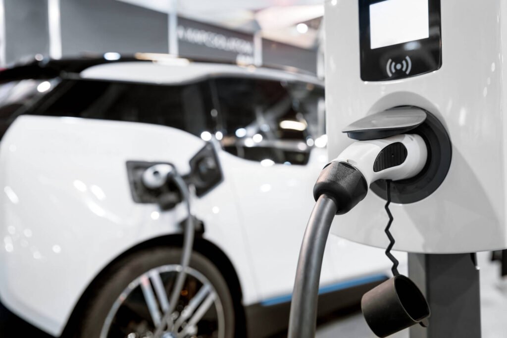 The Rise of EV Charging Networks in 2025
As EV adoption accelerates, one thing is becoming clear: infrastructure matters. In 2025, "quietly revolutionizing" the EV experience are fast-expanding charging networks. These systems are reducing range anxiety, enabling road trips, and powering the future of clean transport.
What Are EV Charging Networks?
An EV charging network is a system of interconnected stations that provide public charging for electric vehicles. These can be operated by automakers, governments, or independent providers.
Types of networks:
Level 2 chargers: Ideal for city and workplace charging
DC fast chargers: Designed for highway corridors and long trips
Ultra-fast chargers: Emerging in high-density travel zones
Top Networks to Know in 2025
1. Tesla Supercharger Network
Now partially open to non-Tesla vehicles, with over 50,000 chargers globally.
2. Electrify America
Backed by Volkswagen, with over 5,000 fast chargers and growing.
3. EVgo
Focused on urban fast charging with innovative solar-powered stations.
4. ChargePoint
North America’s largest public charging platform with over 150,000 locations.
5. Shell Recharge and BP Pulse
Legacy energy companies entering the EV space with competitive networks.
Smart Charging Meets Wide Coverage
Modern networks combine real-time data, app-based control, and AI load balancing. This means drivers can:
Locate available chargers
Monitor cost and speed
Reserve slots and pay via mobile
Smart integration also helps utilities balance grid demand more efficiently.
Government Investment Fuels Growth
Federal programs like the NEVI (National Electric Vehicle Infrastructure) plan are injecting billions into public charging. States are building out charging on major routes, particularly I-95, I-10, and Route 66.
By 2025, expect:
500,000+ public chargers in the U.S.
Expanded coverage in rural and underserved areas
Charging and Range: A New Perspective
With the ability to regain "up to 50 miles (90 km)... 75 miles (120 km)" in under 10 minutes, range anxiety is fading. Chargers are now located in:
Grocery stores and shopping centers
Hotels and workplaces
Highway rest stops and city centers
FAQs
Q: Can I use any network with my EV?
A: Most EVs work with multiple networks using adapters or universal plugs (CCS, CHAdeMO).
Q: Are charging apps necessary?
A: They’re highly recommended for real-time info, pricing, and route planning.
Q: How much does public charging cost?
A: Rates vary, from free Level 2 stations to $0.25–$0.50 per kWh at fast chargers.
Q: Will networks keep expanding?
A: Yes. Driven by policy, demand, and competition, growth will continue into the 2030s.
Final Word: EV Charging Networks Are the New Fuel Stations
In 2025, charging isn’t just accessible—it’s convenient, fast, and increasingly everywhere. With smart tools, robust coverage, and federal support, EV charging networks are making the electric lifestyle easier than ever.
For charging tips, route planning, and station locators, visit voltdrivehub.com/charging-solutions or subscribe for weekly updates.
Planning your next electric road trip? Share this article or sign up at voltdrivehub.com to power up with EV charging insights.