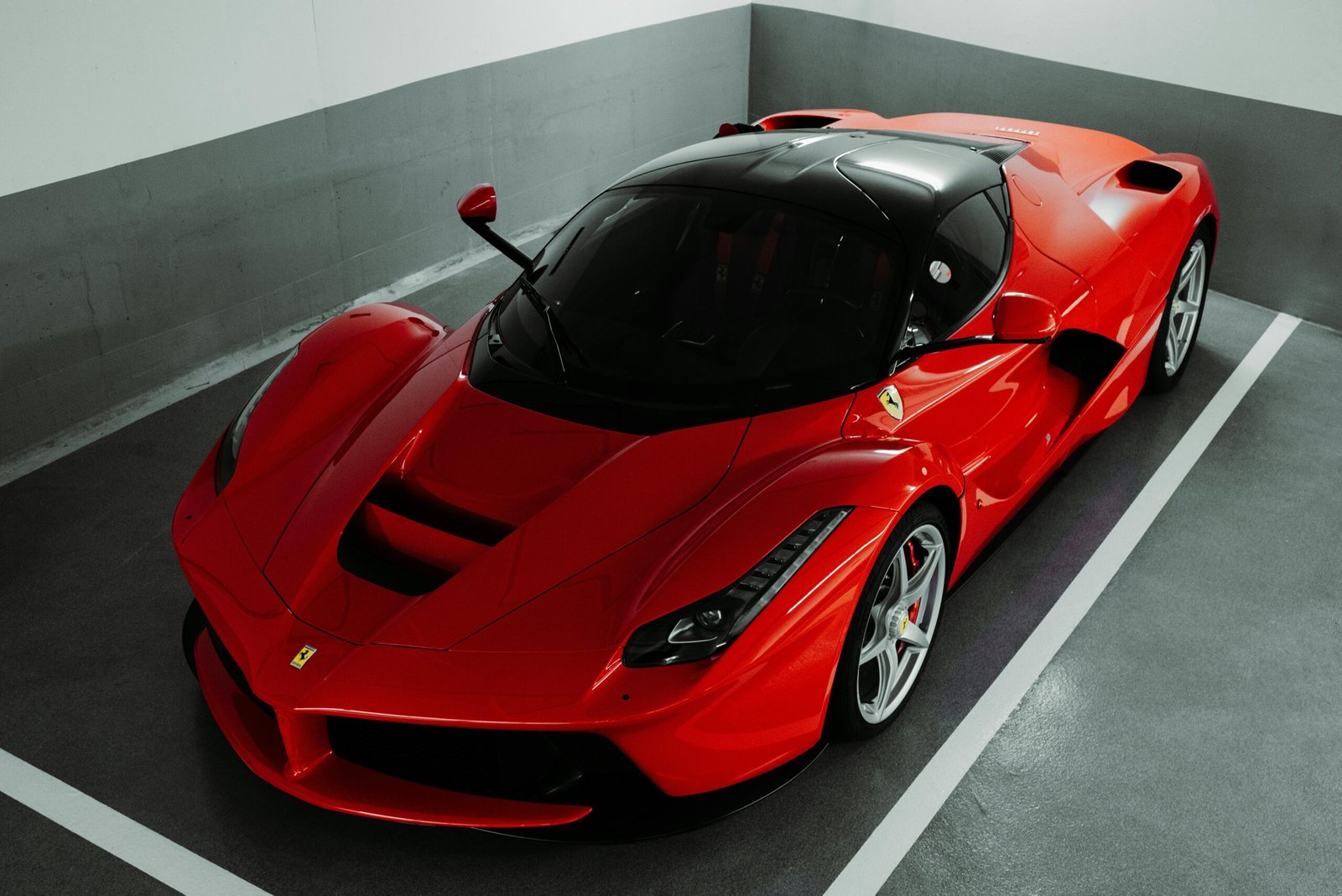What is the best electric car to buy?