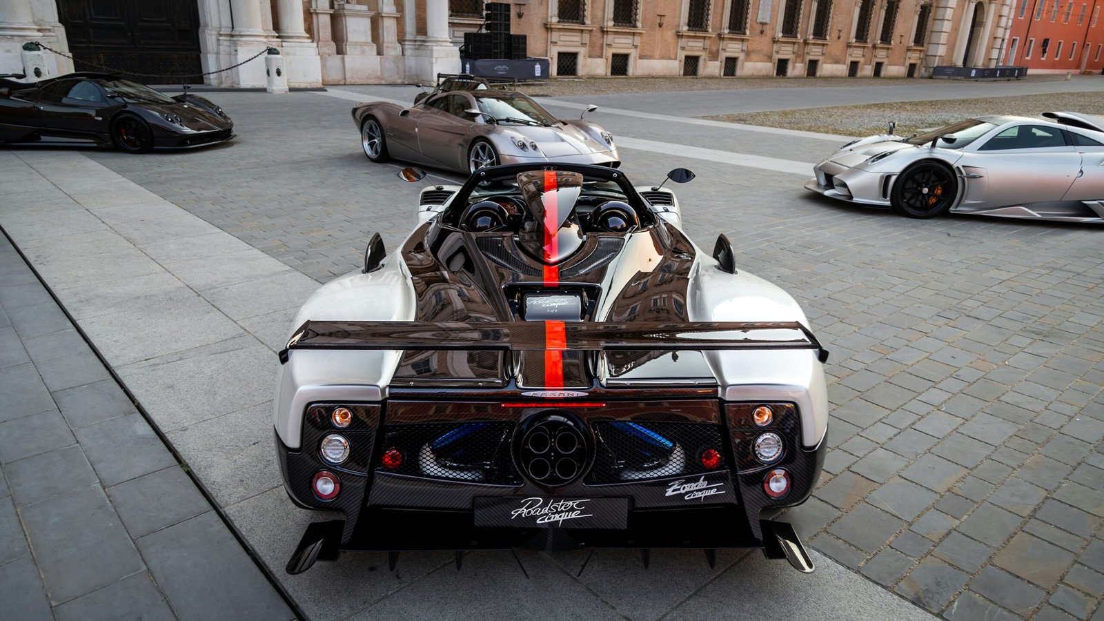 Which Is the Best Electric Car? Our 2025 Expert Picks