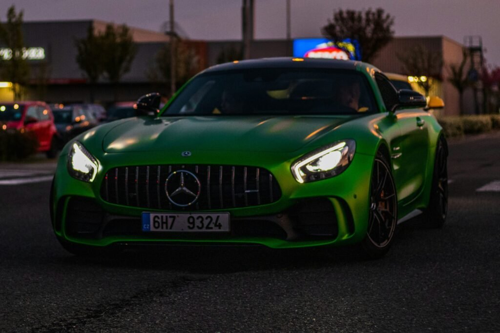 richard biros VK4haPYypqM unsplash