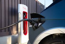 Top 10 Free EV Charging Stations in San Antonio
