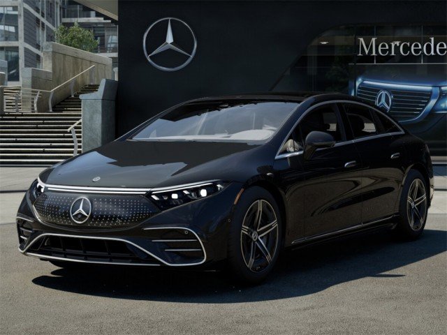 Top 10 Fastest-Charging Electric Cars in 2024 (Tested & Ranked)