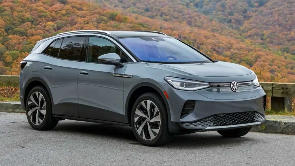 Top 10 Fastest-Charging Electric Cars in 2024 (Tested & Ranked)