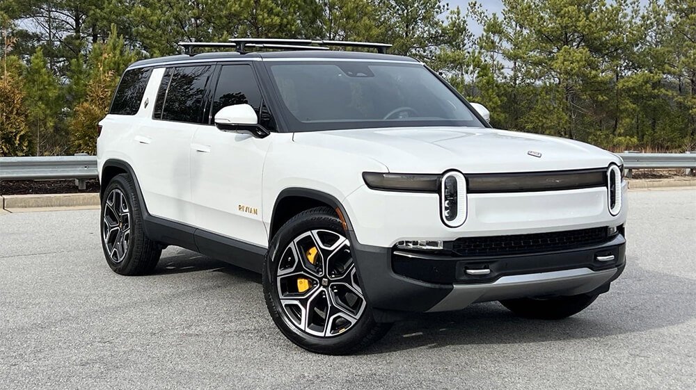 Electric Car Leasing Guide 2025: Which Model to Choose for Maximum Value Now for You