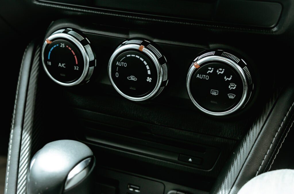 vecteezy car air conditioner control buttons 1925558