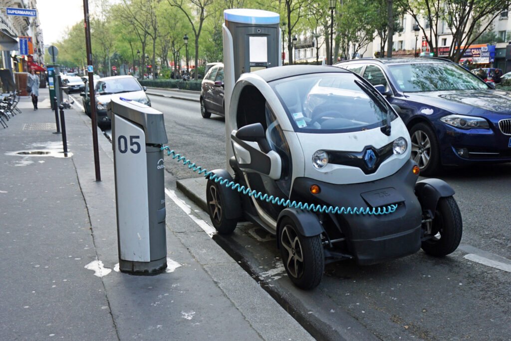 Autolib Paris 04 2016 7374