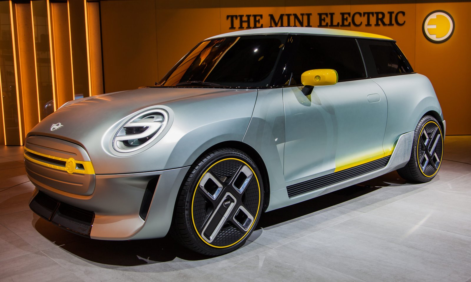 What Is the Cheapest Electric Car? 2025’s Top Budget EVs Revealed