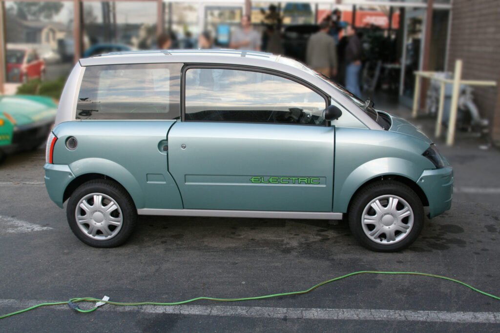 NEV ZENN MistBlue RS0253
