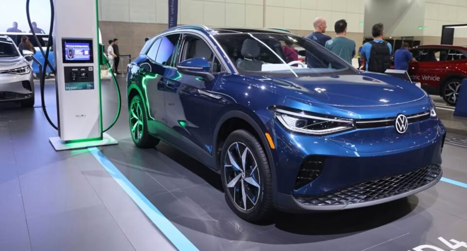 Colorado Tax Credit for Electric Cars: What You Need to Know in 2025