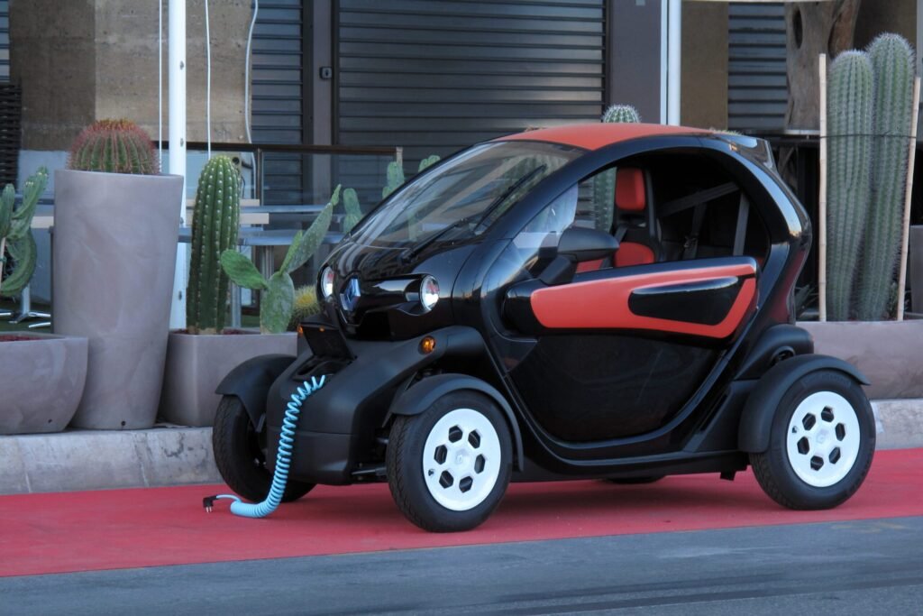 Twizy IMG 6981