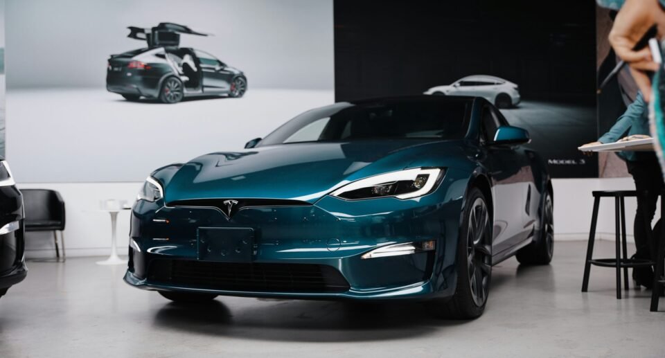 How Much Does Charging a Tesla at Home Cost? Complete Cost Breakdown