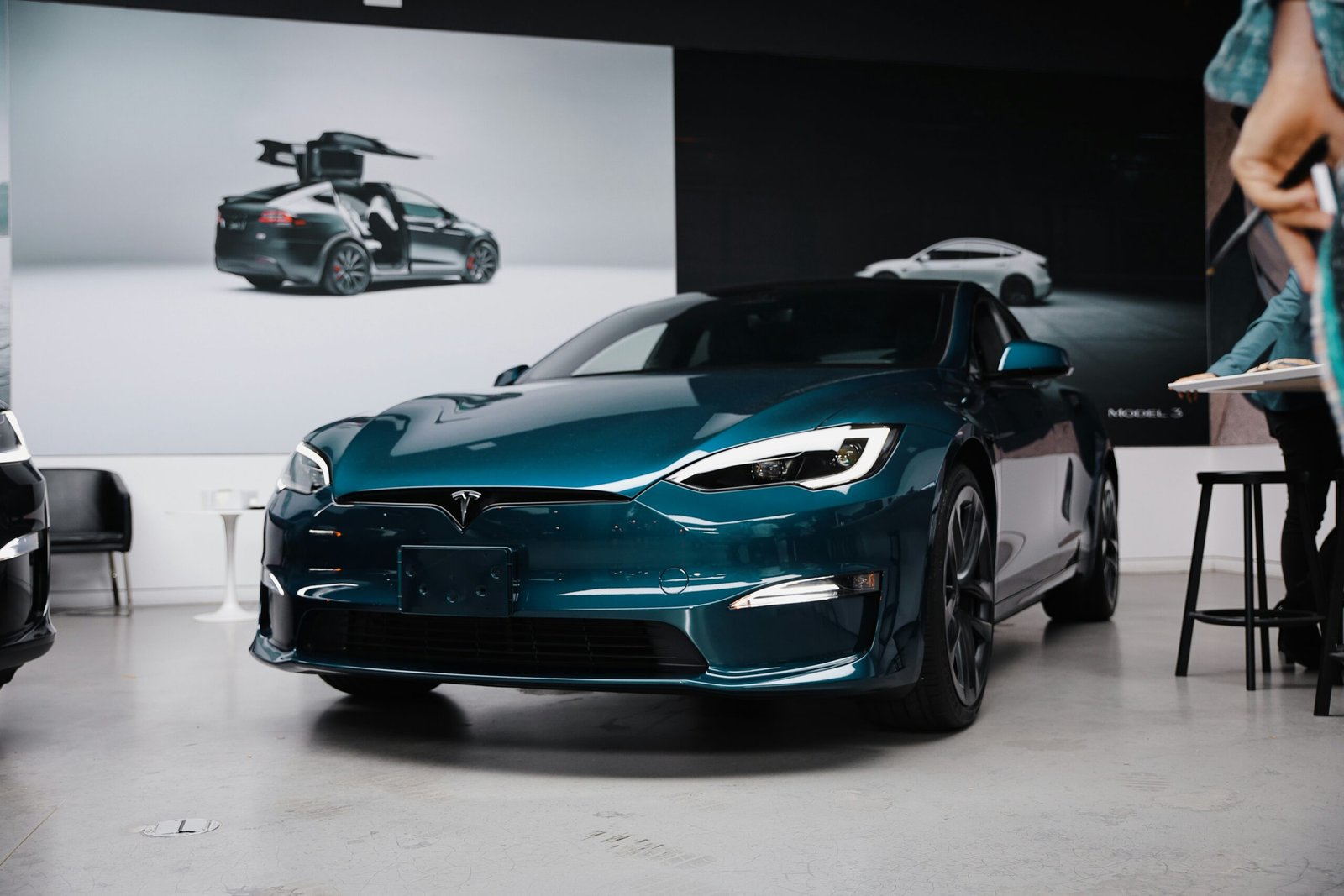 How Much Does Charging a Tesla at Home Cost? Complete Cost Breakdown
