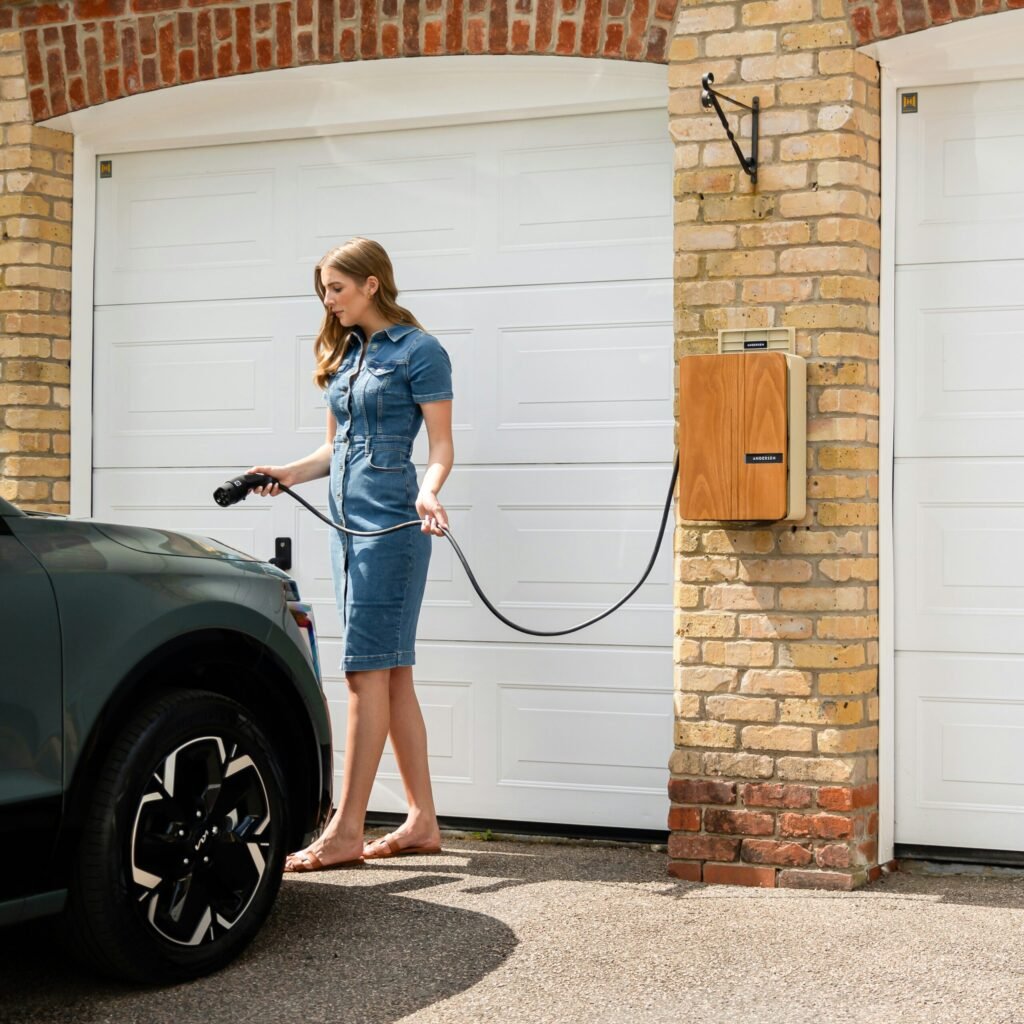 andersen ev 9rDbWr8WbY unsplash