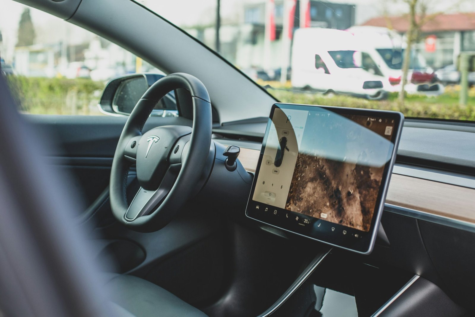 Are Electric Car Using a Flamel Refrigent In 2025 – Revolutionary Cooling or Fire Hazard?
