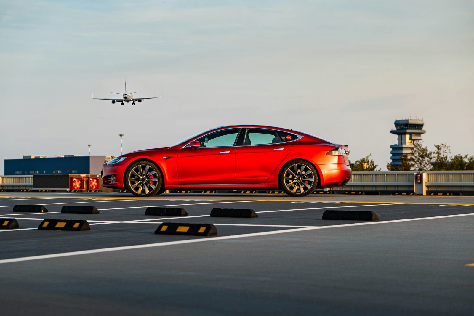 Are Teslas Worth It? A 2025 Breakdown of Cost, Quality & Performance