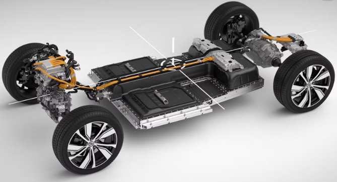 How Long Does an Electric Car Battery Last? Key Factors That Affect Lifespan