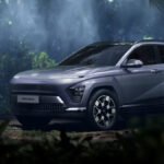 Best Electric Cars Under $40,000 in 2025