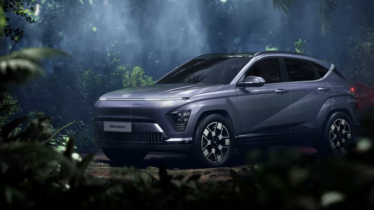 Best Electric Cars Under $40,000 in 2025(Tested & Ranked) Now
