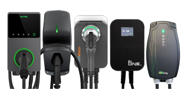 Is Charging an Electric Car Cheaper Than Gas? 2025 Energy Cost Breakdown