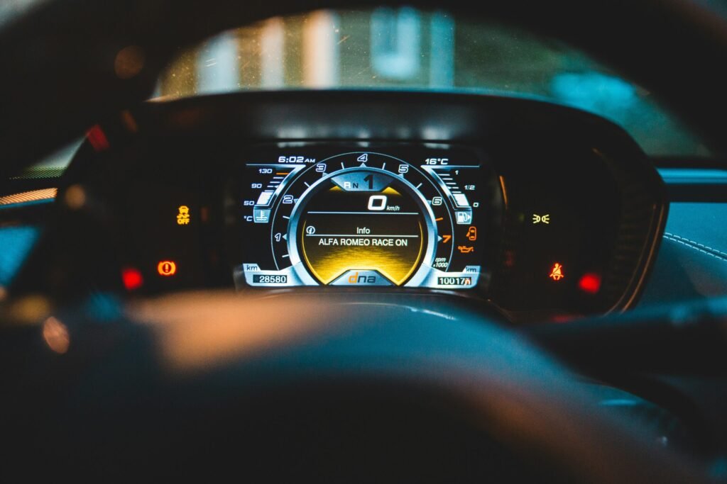 erik mclean S2 9pM3gSHk unsplash