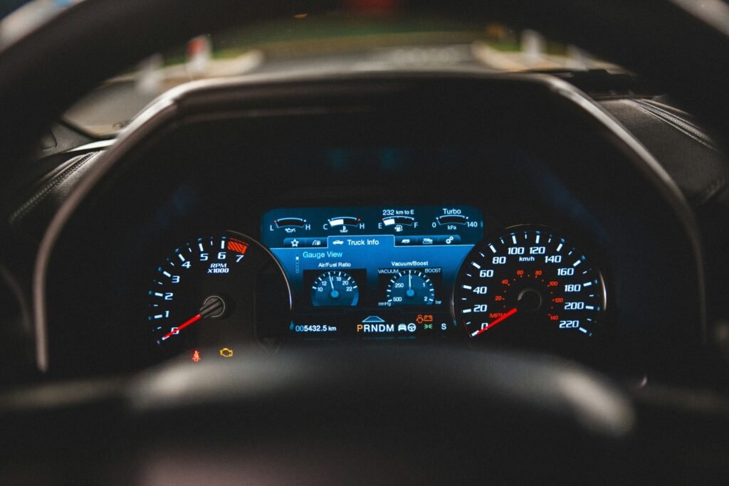 erik mclean wRIP 7 AUk unsplash 2