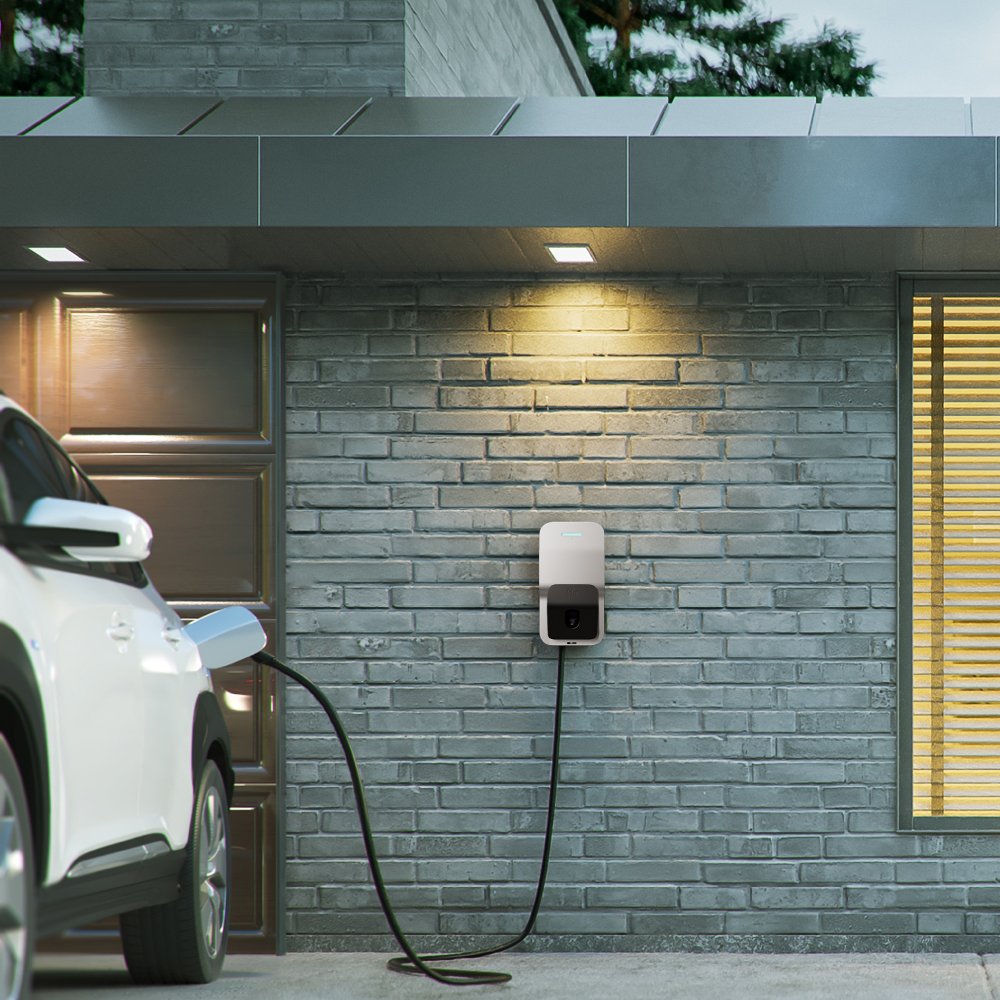 Free EV Charging Stations Near Me