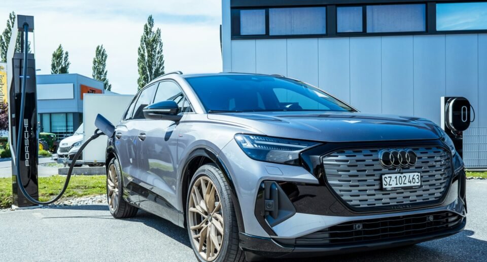 Do Electric Cars Save a Lot of Money? Real Savings Revealed in 2025