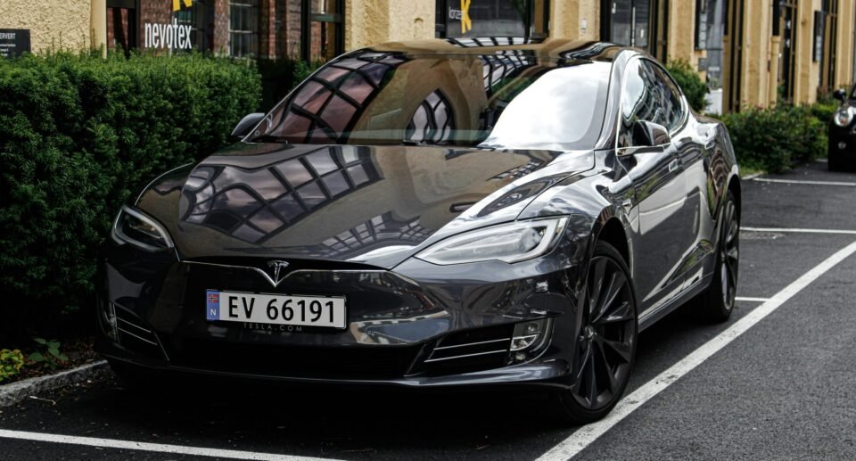 What Is the Cheapest Electric Car? 2025’s Best Budget EVs Ranked