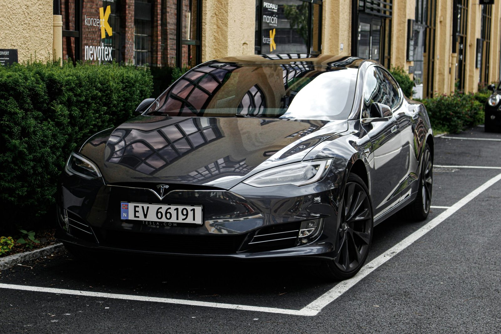 What Is the Cheapest Electric Car? 2025’s Best Budget EVs Ranked